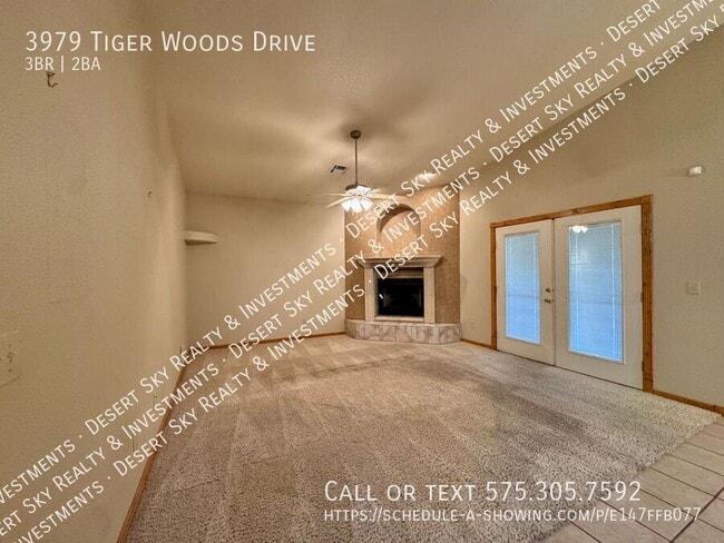 Photo - 3979 Tiger Woods Dr