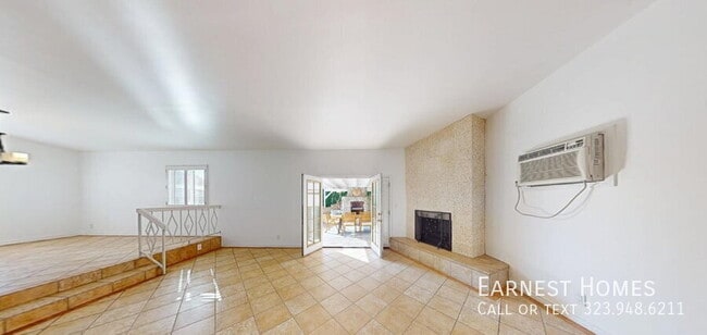 Photo - 7317 Kraft Ave
