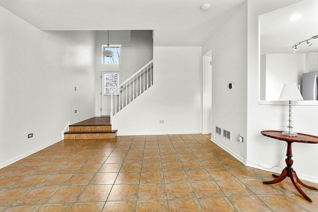 Photo - 16846 S Mallard Ln