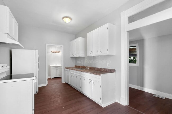 Photo - 2617 Slevin St