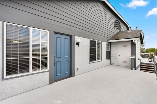 Photo - 18312 Parkview Ln Unidad 202