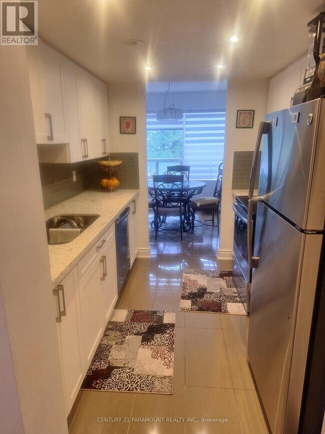 Photo - 325 Webb Dr Unit 404