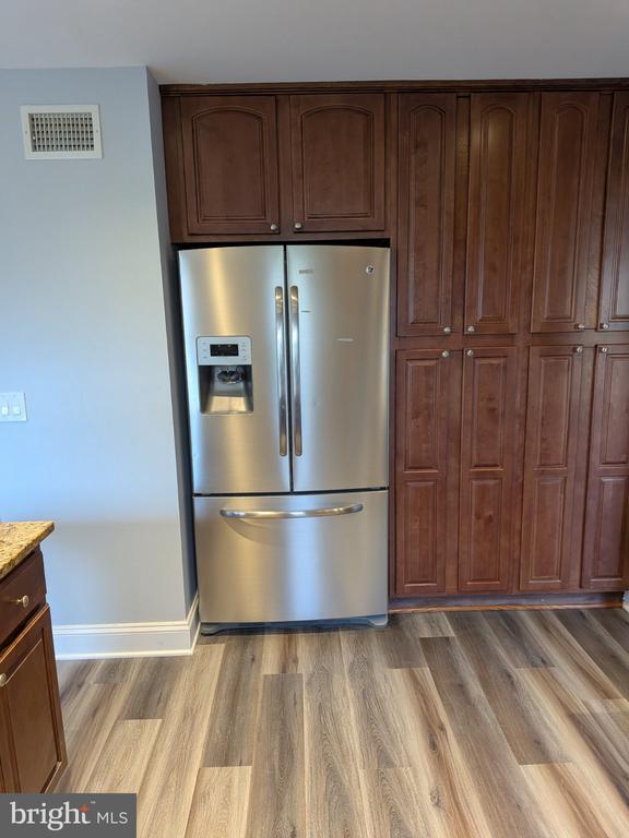 Photo - 1516 Coat Ridge Rd