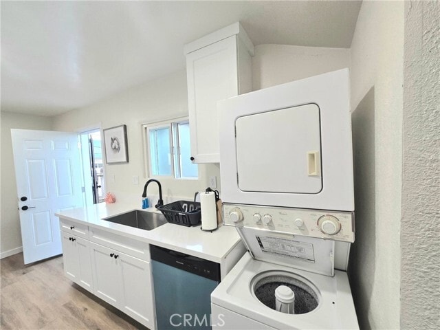 Photo - 10920 S Inglewood Ave