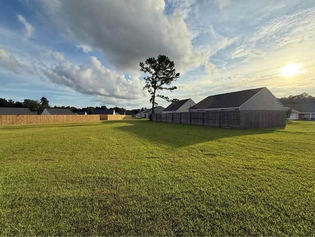 Photo - 14439 Quail Rdg Dr