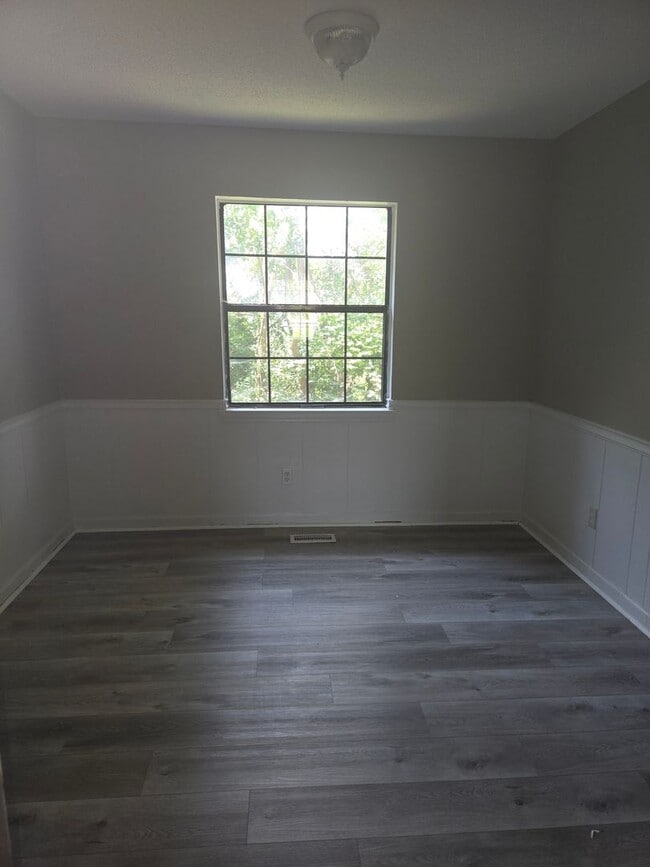 Photo - Four Bedroom Home in Harrison TN