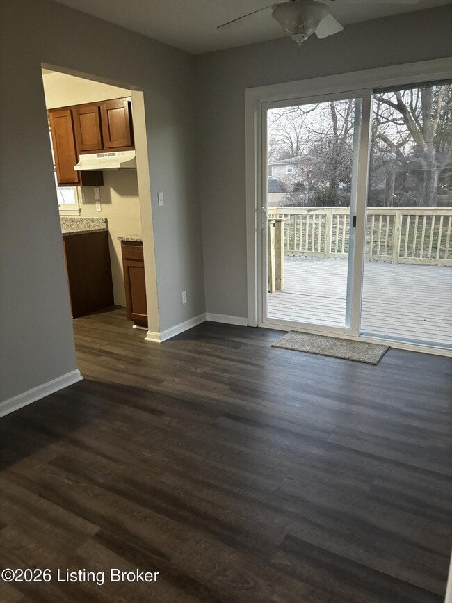 Photo - 4406 Rockwood Dr