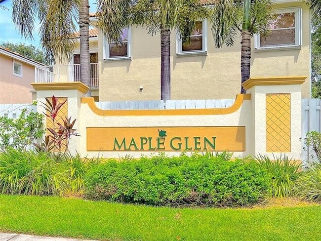 Photo - 2132 NW 75th Way