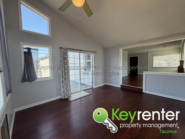 Photo - 1408 N Proctor St
