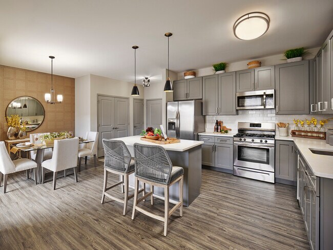 ten trumbull apartments for rent in trumbull ct forrent com