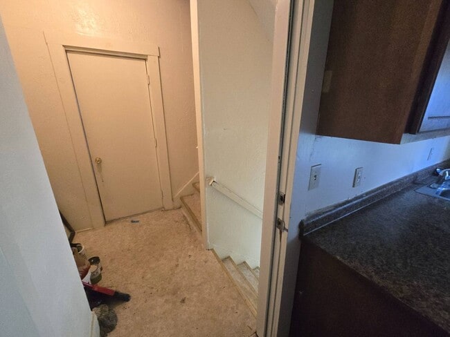 Photo - 10808 St Clair Ave. Unit 10808 St Clair Ave  2