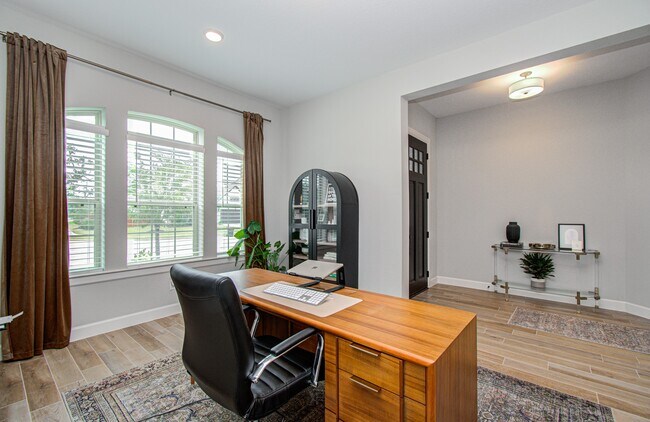 20706 Via San Luis Ct