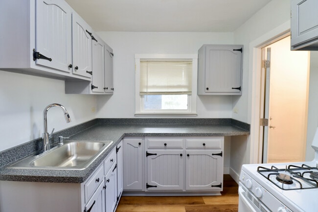 Photo - 744 Central Ave Unit 744.5