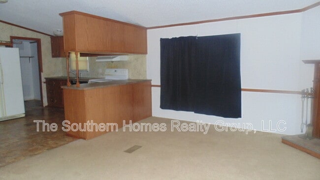 Photo - 1430 Hammerhill Rd