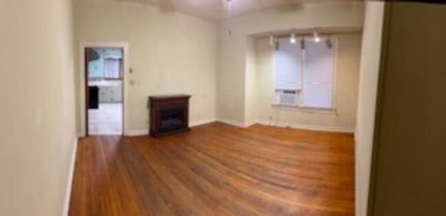 Photo - 704 E Thomas St Unidad 1