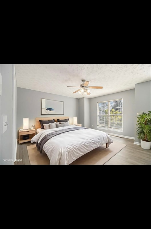 Photo - 2418 Piering Dr