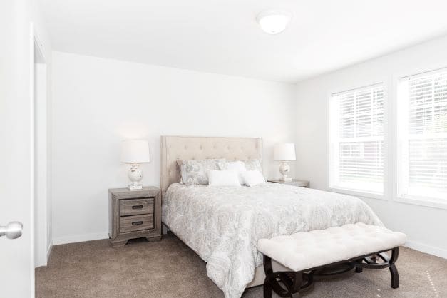 Photo - 1126 Stoneridge Ct