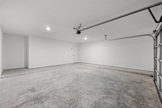 Photo - 14104 Faith Frst Dr