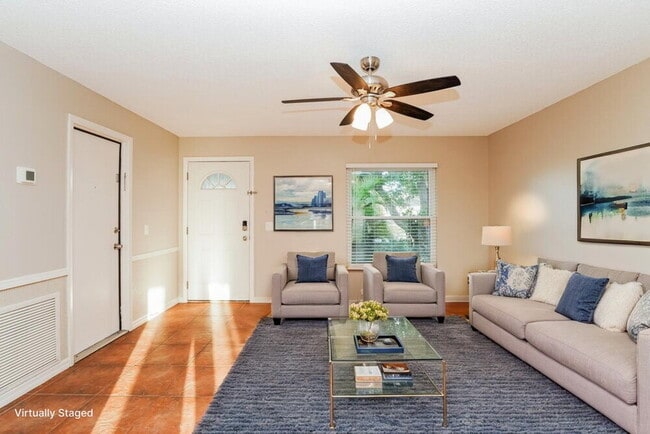 Photo - 5484 Park Vale Blvd