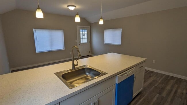 Photo - 3973 Hayesville Dr NE