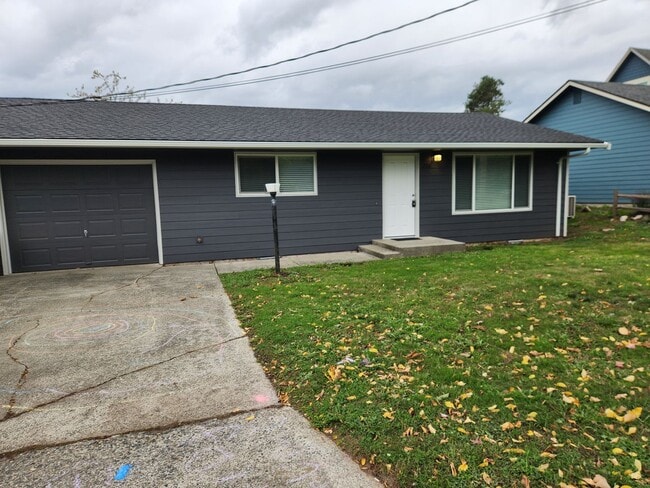 Photo - 2505/2511 Yew St Unidad 2511