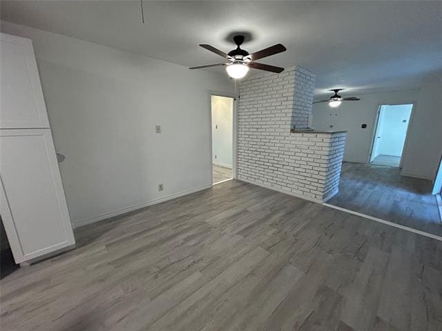 Photo - 617 Forest Ln