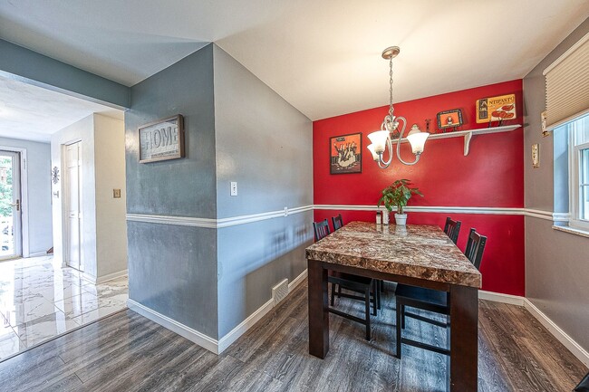 Photo - RENT FOR US OPEN: Walkable to the course..... House