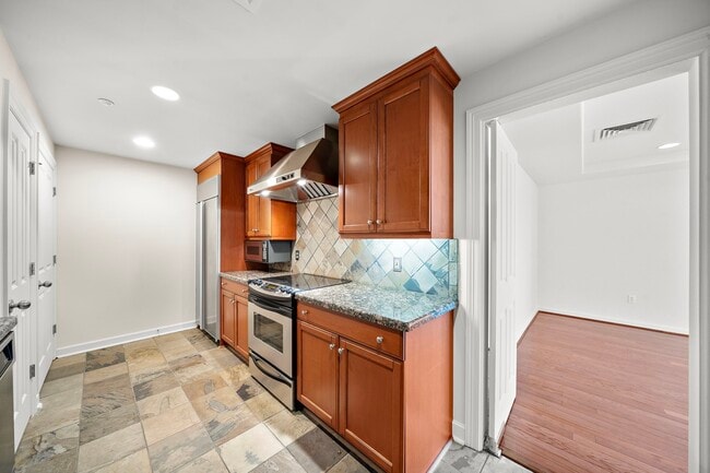 Photo - 914 Main St Unit 1603