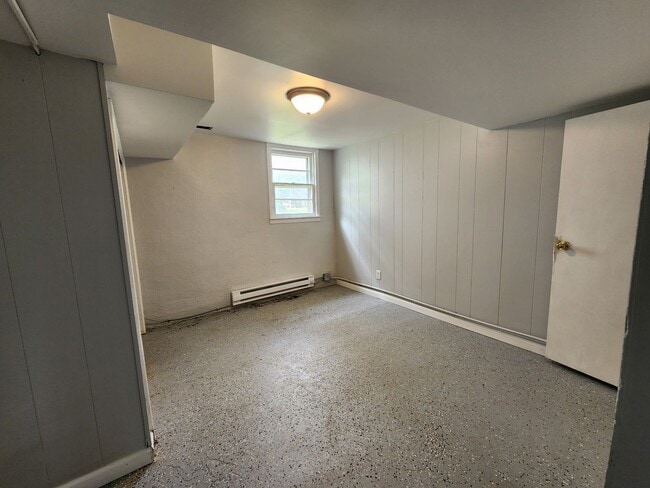 Photo - 2432 N Grand Ave E Unit 2