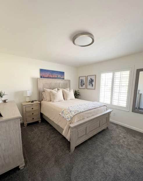 16260 Vaquero Ct
