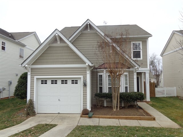 Photo - 10607 Secret Garden Ln