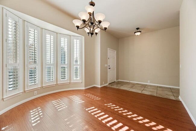 Photo - Luxury Living at FairWays North at Westridge