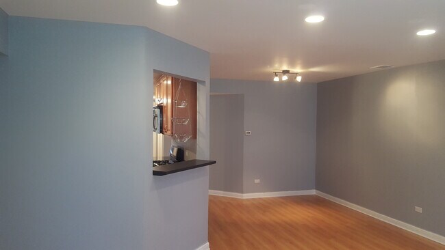 Photo - 684 Quincy Bridge Ln Unidad 102