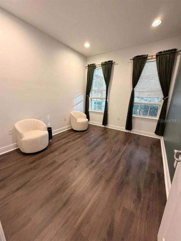 Photo - 11737 Verrazano Dr