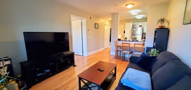 Photo - 145 Bennington St Unit 109