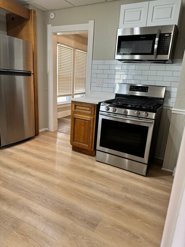 1051 Saint James Ct House House Rental in Toledo, OH