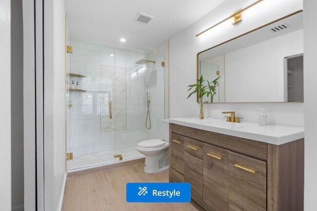 Photo - 303 De Carie St Unit 303