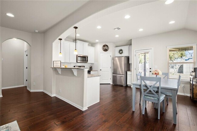 Photo - 117 Beech Creek Ln