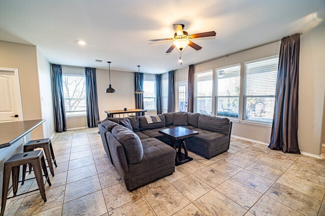Photo - 8221 Reggio St Unit ID1295572P