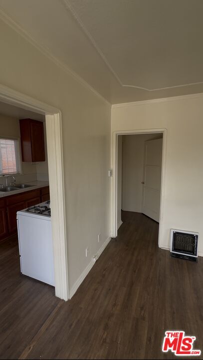 Photo - 4475 W 60th St Unit 5974