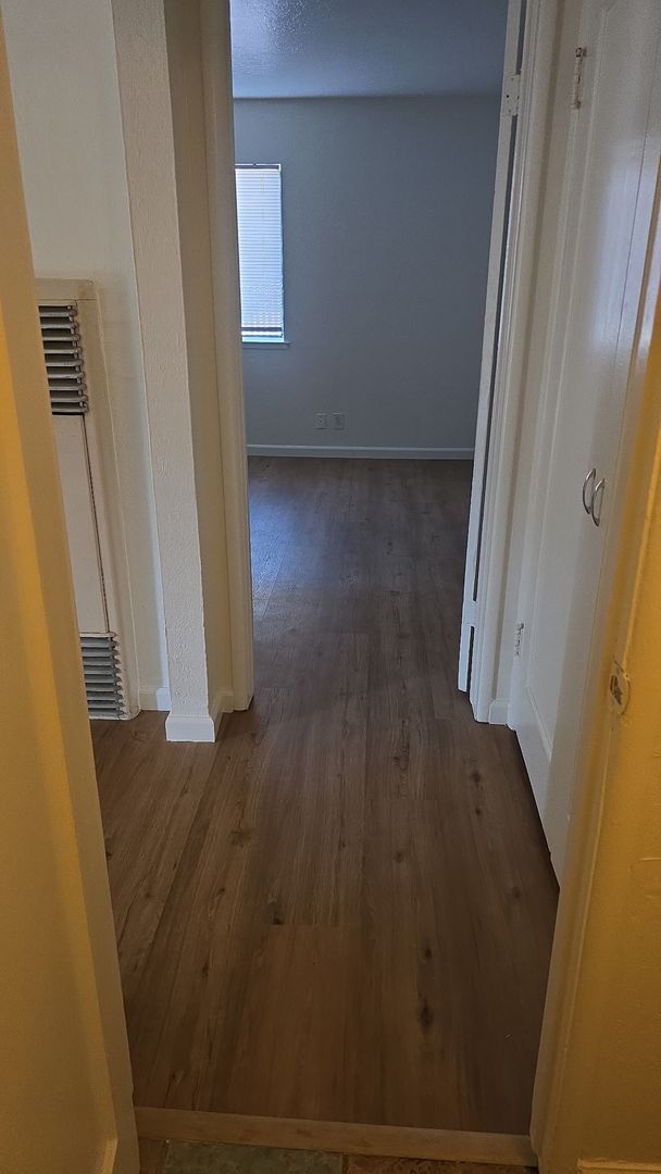 Photo - 314 Lawton St Unit 314 Lawton Street #2