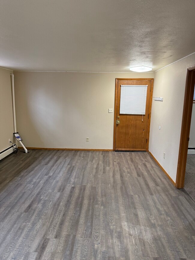 Photo - 702 30th Ave N Unidad 702 #3