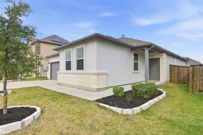 Photo - 209 Thurman Holt Rd