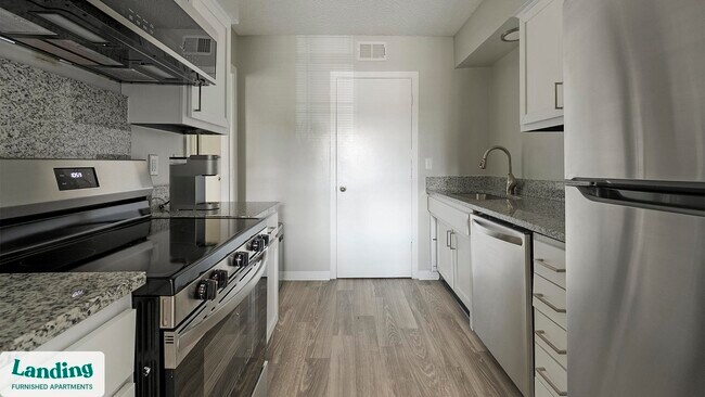 Photo - 231 New Shackle Island Rd Unit K78