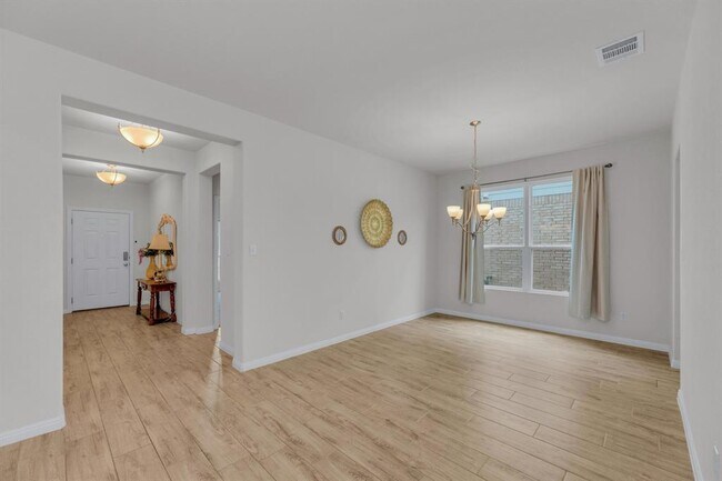 Photo - 13008 Texana Trl