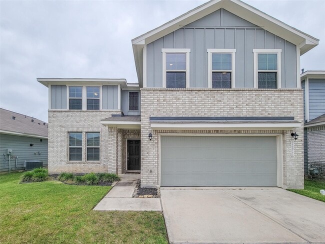 Photo - 24811 Crimson Pine Dr