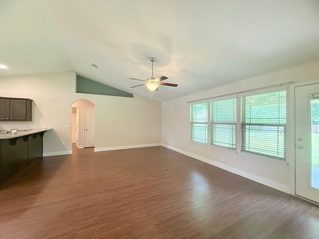 Photo - 5227 English Oak Dr