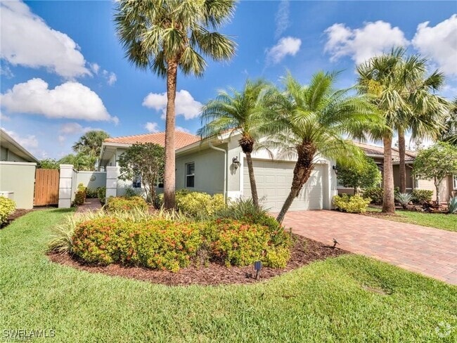 Building Photo - 9322 Trieste Dr Rental