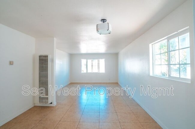 Photo - 156 Leucadia Blvd