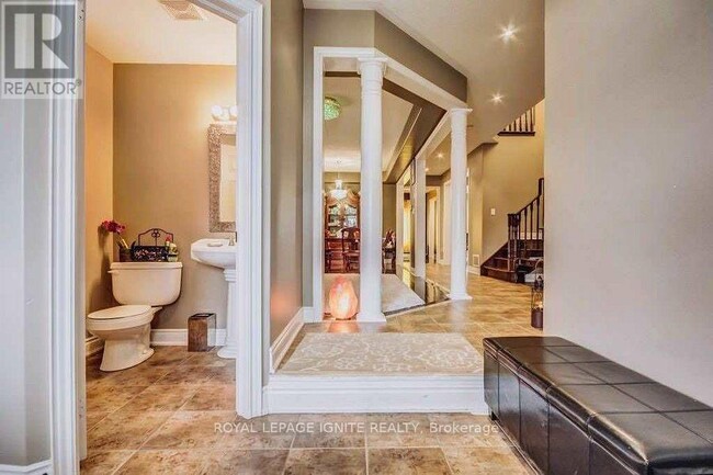 Photo - 1584 Quail Run Dr